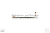 ASHUKI US105321 Brake Hose